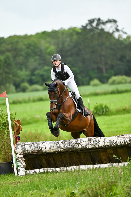  | 13062026 Gelände 2 Abt_0538 