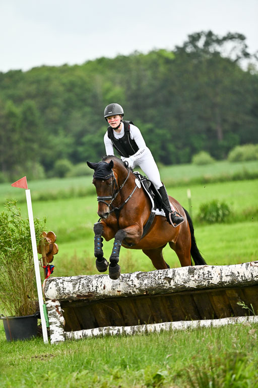  | 13062026 Gelände 2 Abt_0539 