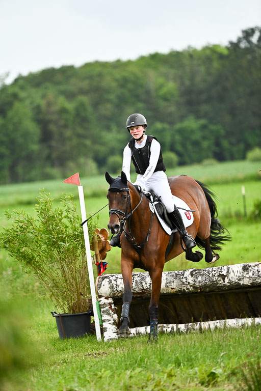  | 13062026 Gelände 2 Abt_0540 