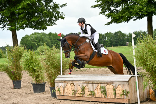  | 13062026 Gelände 2 Abt_0542 