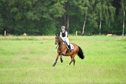  | 13062026 Gelände 2 Abt_0544 