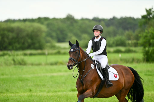  | 13062026 Gelände 2 Abt_0546 