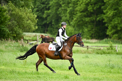  | 13062026 Gelände 2 Abt_0553 
