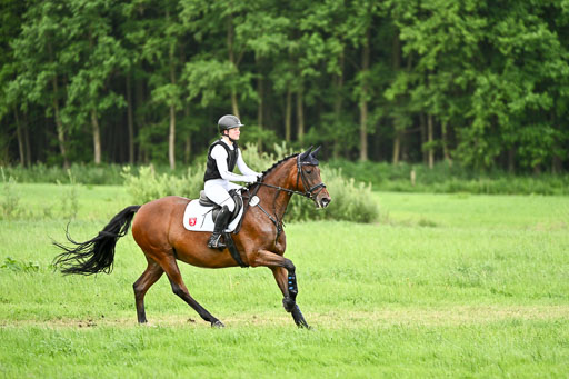  | 13062026 Gelände 2 Abt_0554 