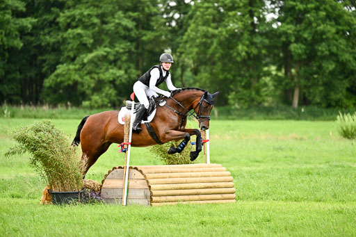  | 13062026 Gelände 2 Abt_0555 