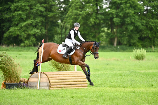  | 13062026 Gelände 2 Abt_0556 
