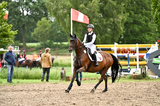  | 13062026 Gelände 2 Abt_0559 