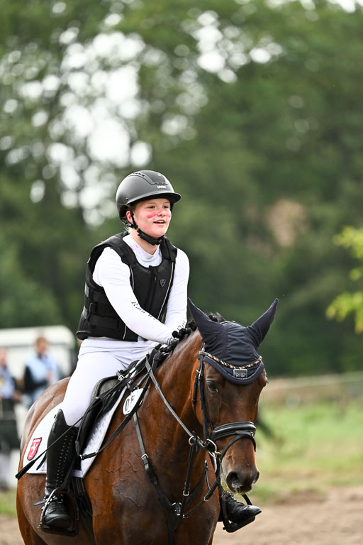  | 13062026 Gelände 2 Abt_0564 