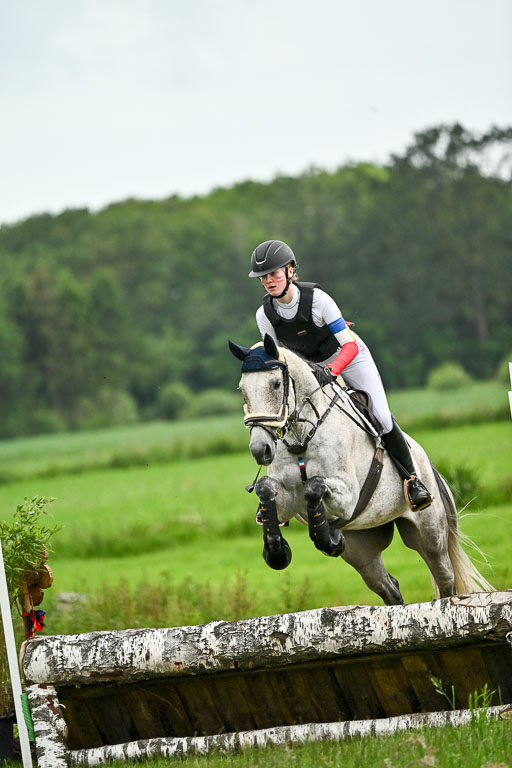  | 13062026 Gelände 2 Abt_0566 