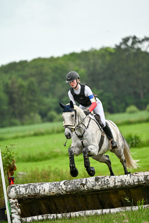  | 13062026 Gelände 2 Abt_0567 