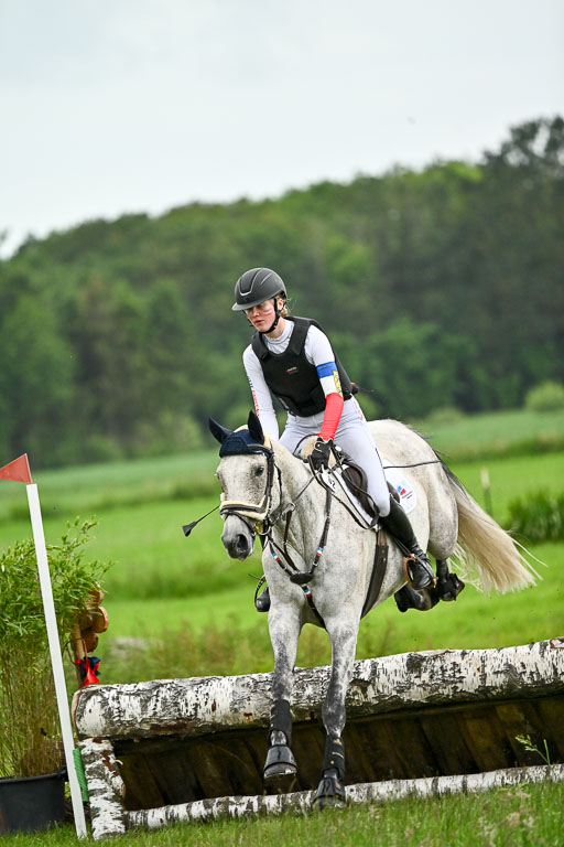  | 13062026 Gelände 2 Abt_0568 
