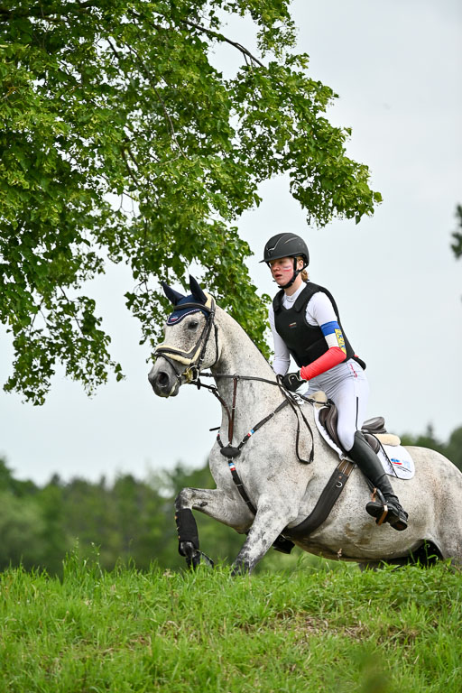  | 13062026 Gelände 2 Abt_0569 