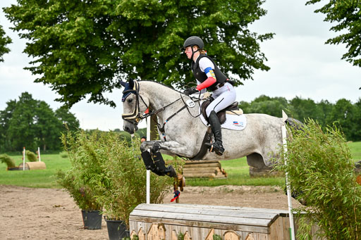  | 13062026 Gelände 2 Abt_0571 