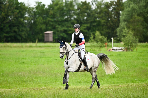  | 13062026 Gelände 2 Abt_0572 