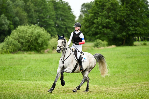  | 13062026 Gelände 2 Abt_0574 