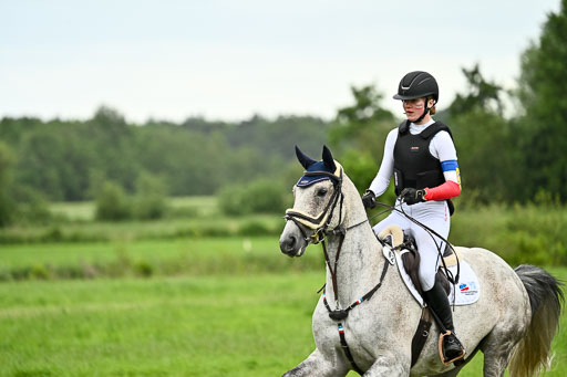  | 13062026 Gelände 2 Abt_0575 