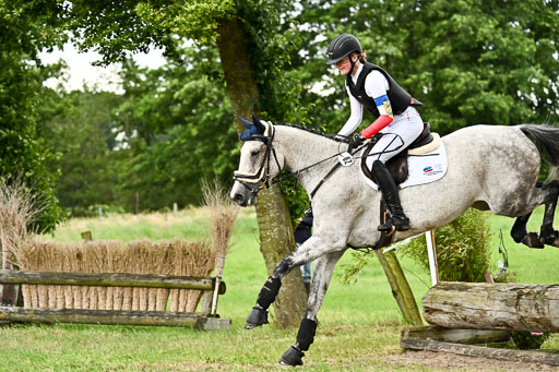  | 13062026 Gelände 2 Abt_0577 