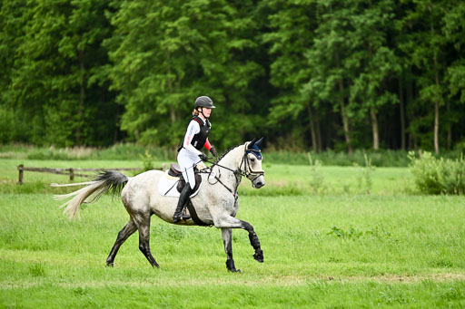  | 13062026 Gelände 2 Abt_0580 