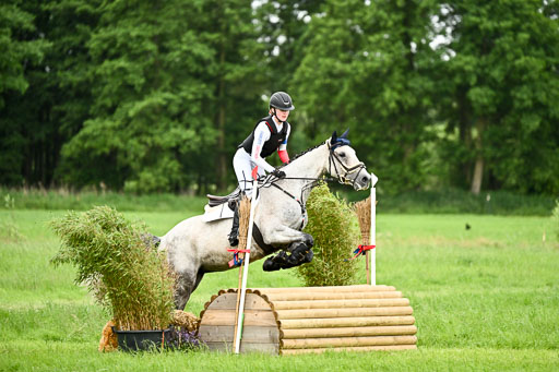  | 13062026 Gelände 2 Abt_0581 