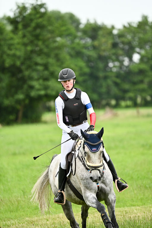  | 13062026 Gelände 2 Abt_0585 