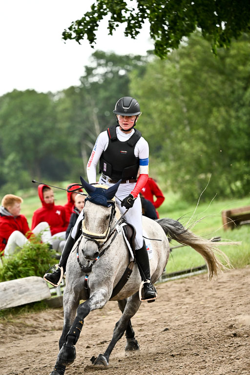  | 13062026 Gelände 2 Abt_0591 