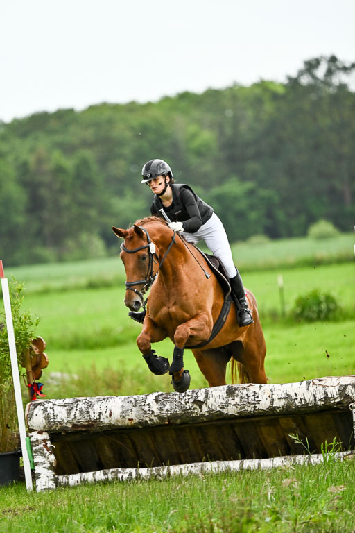  | 13062026 Gelände 2 Abt_0592 