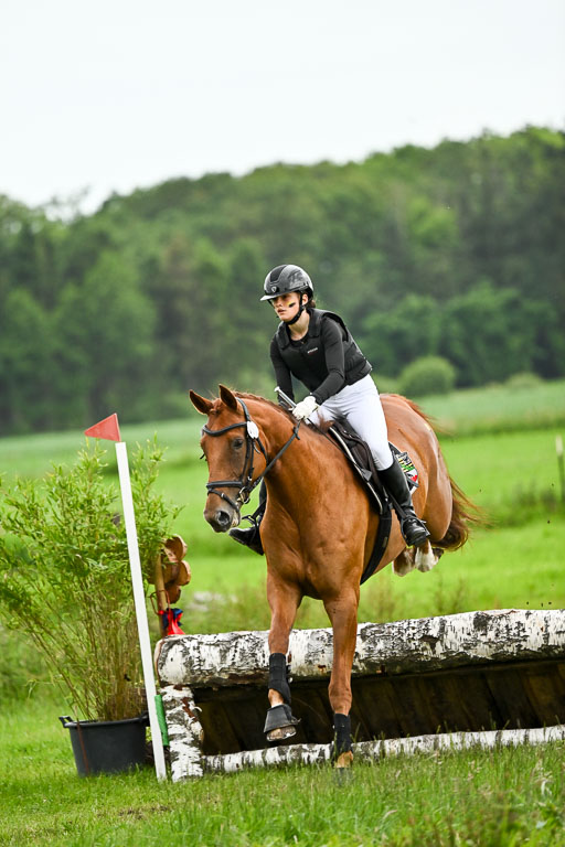  | 13062026 Gelände 2 Abt_0593 