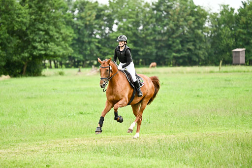  | 13062026 Gelände 2 Abt_0597 
