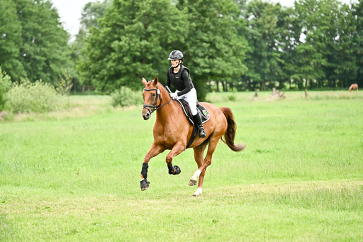  | 13062026 Gelände 2 Abt_0598 
