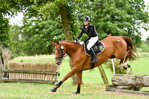  | 13062026 Gelände 2 Abt_0605 