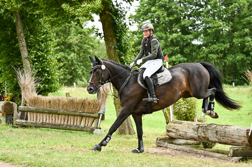  | 13062026 Gelände 2 Abt_0632 