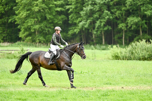  | 13062026 Gelände 2 Abt_0639 