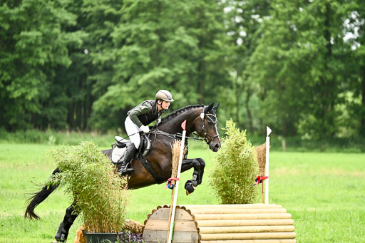  | 13062026 Gelände 2 Abt_0641 
