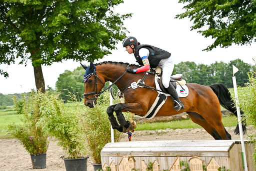  | 13062026 Gelände 2 Abt_0659 
