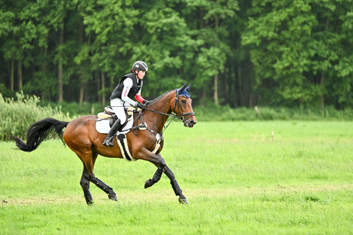  | 13062026 Gelände 2 Abt_0668 