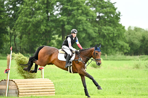  | 13062026 Gelände 2 Abt_0672 