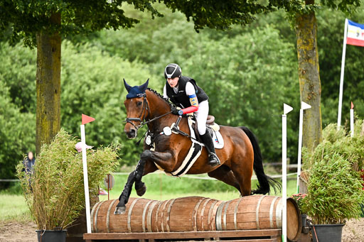  | 13062026 Gelände 2 Abt_0676 