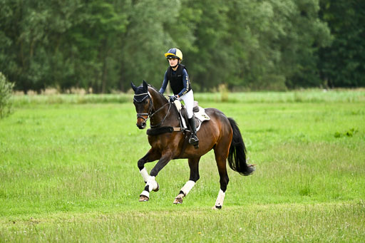  | 13062026 Gelände 2 Abt_0687 