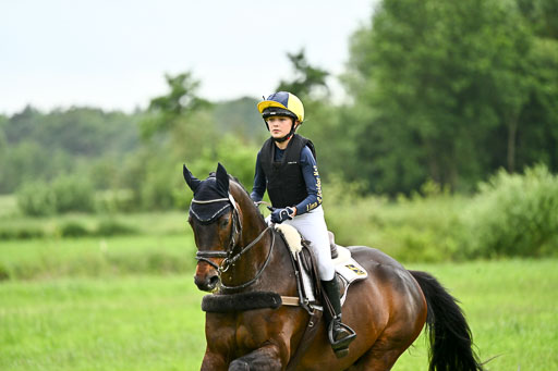  | 13062026 Gelände 2 Abt_0690 