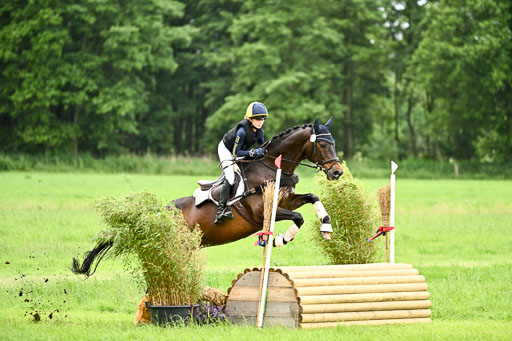  | 13062026 Gelände 2 Abt_0700 