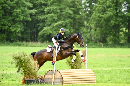  | 13062026 Gelände 2 Abt_0701 