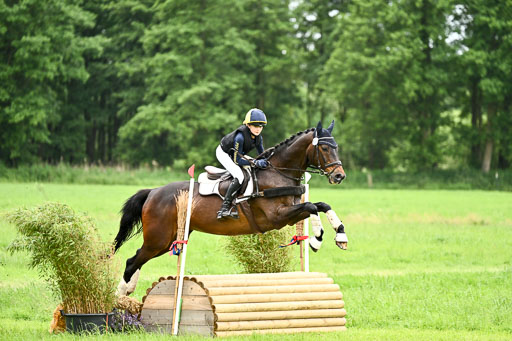  | 13062026 Gelände 2 Abt_0702 