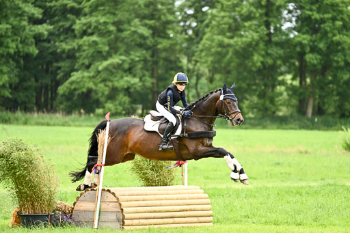 | 13062026 Gelände 2 Abt_0703 