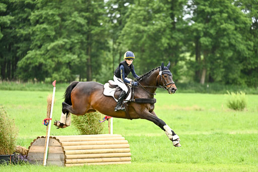  | 13062026 Gelände 2 Abt_0704 