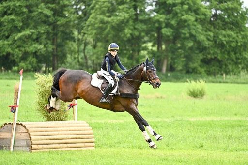  | 13062026 Gelände 2 Abt_0705 