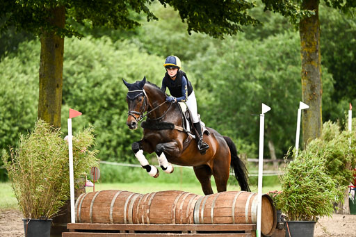  | 13062026 Gelände 2 Abt_0708 