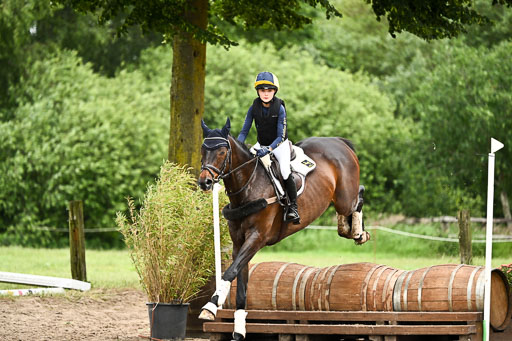  | 13062026 Gelände 2 Abt_0710 