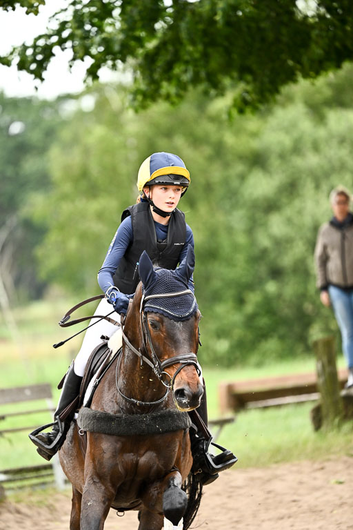 | 13062026 Gelände 2 Abt_0711 
