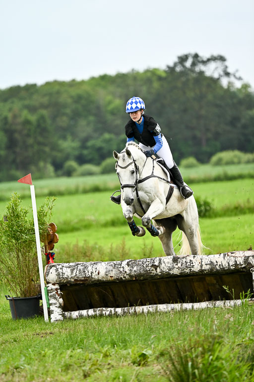  | 13062026 Gelände 2 Abt_0712 