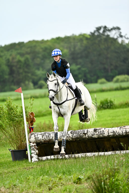  | 13062026 Gelände 2 Abt_0713 